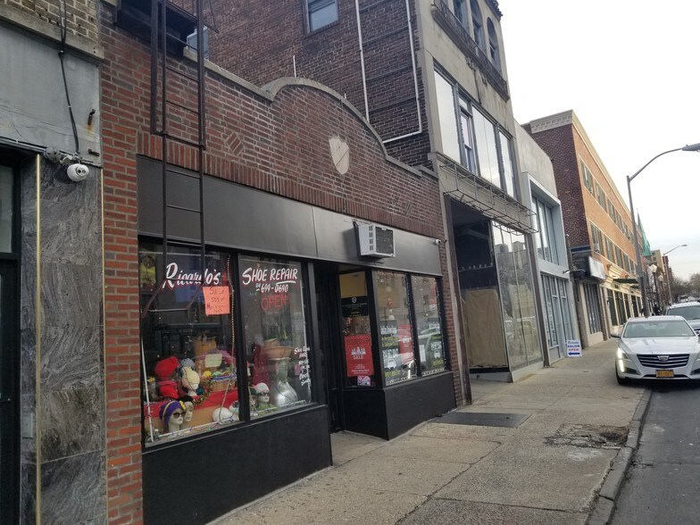 More Photos Of 5 S 5th Ave, Mount Vernon Apartments For Sale