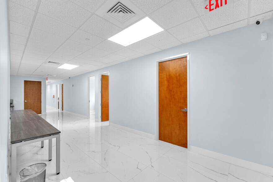 More Photos Of 3000 SW 148th Ave, Miramar Medical For Lease