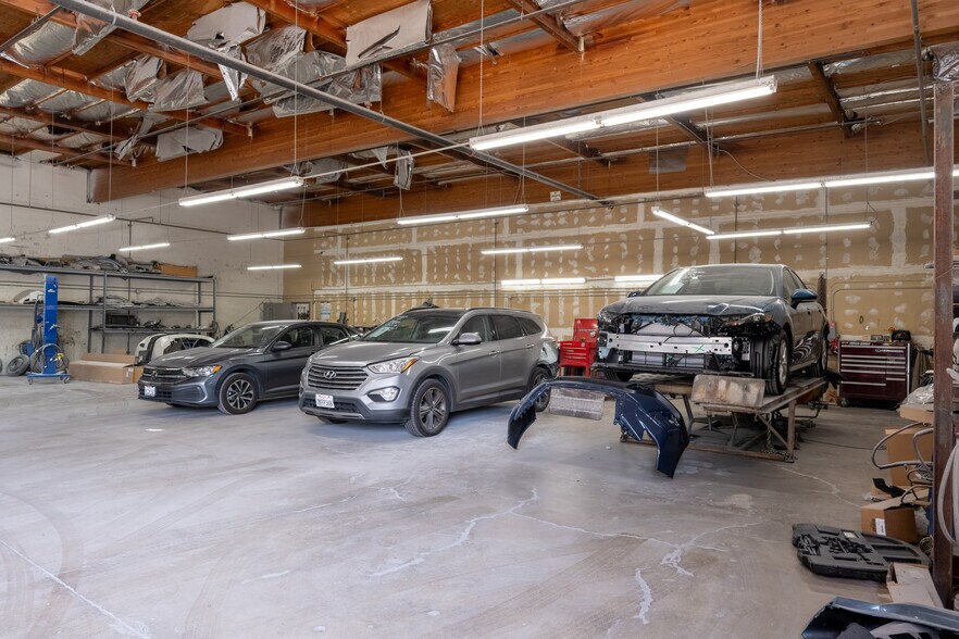 More Photos Of , La Mesa General Retail For Sale