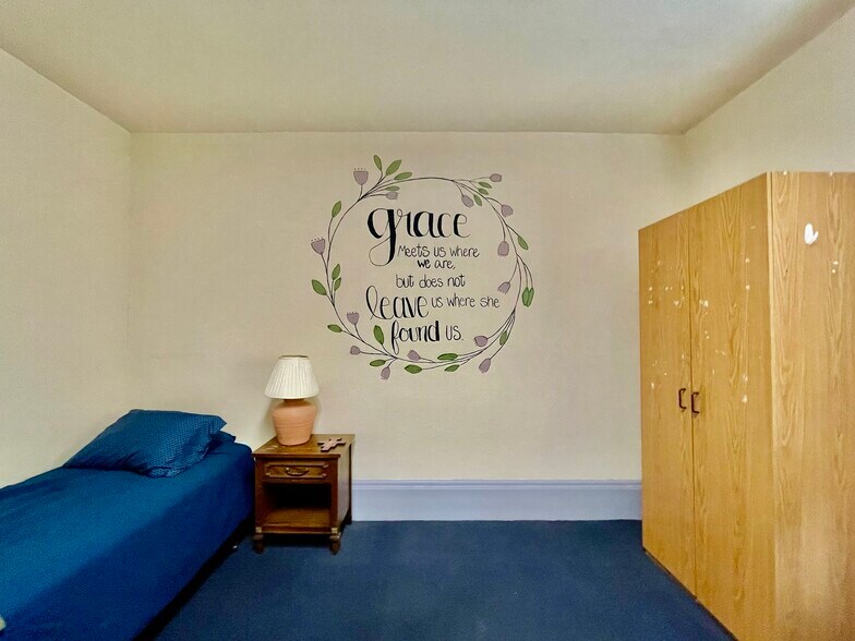 More Photos Of 1544 Pearl St, Denver Office Residential For Sale