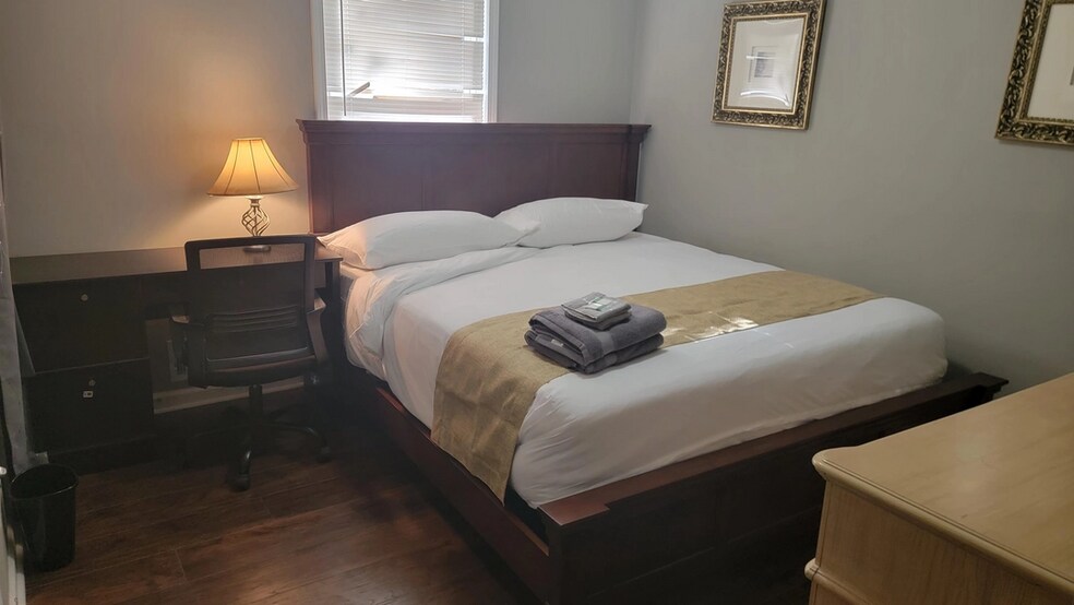 More Photos Of ,  Multifamily For Sale