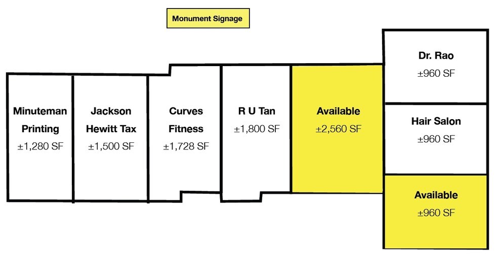 More Photos Of 11015 Olson Dr, Rancho Cordova Freestanding For Lease