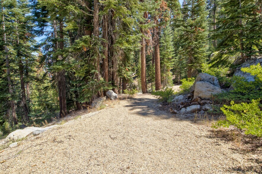More Photos Of 65745 Big Meadows Road, Kings Canyon National Pk Land For Sale