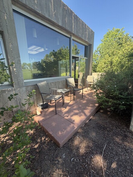 More Photos Of 4 Inverness Ct E, Englewood Office For Lease