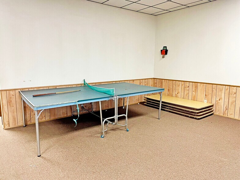 More Photos Of 239 County Road 1710 Rd, Grapeland Religious Facility For Sale