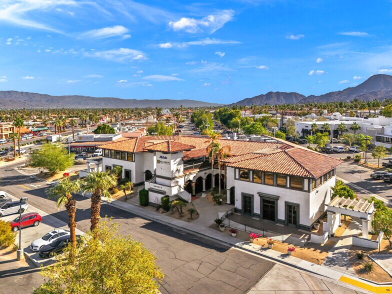 More Photos Of 73101 Highway 111, Palm Desert General Retail For Sale