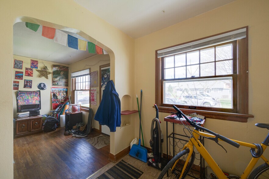 More Photos Of 1629 River Rd, Missoula Apartments For Sale
