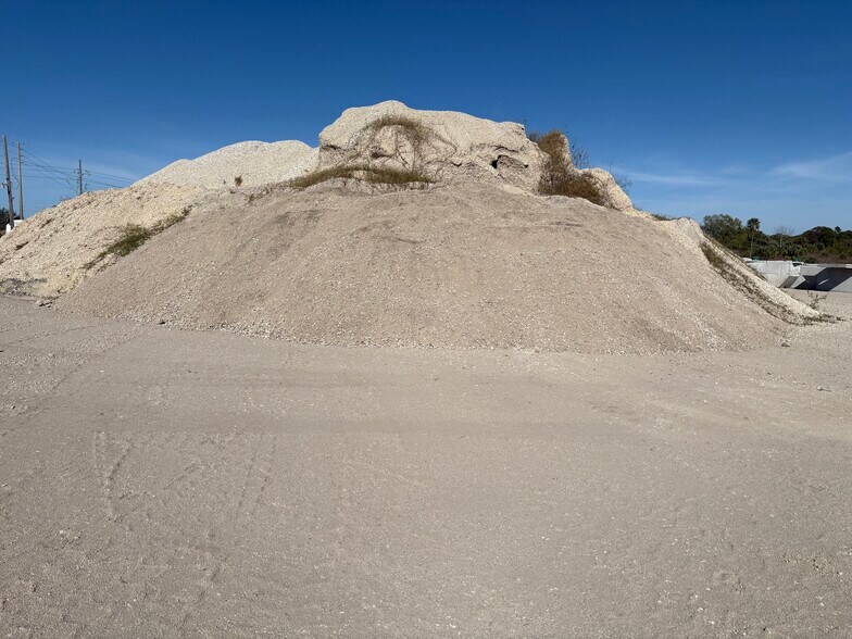 More Photos Of 4740 Kenilworth Blvd, Sebring Land For Sale