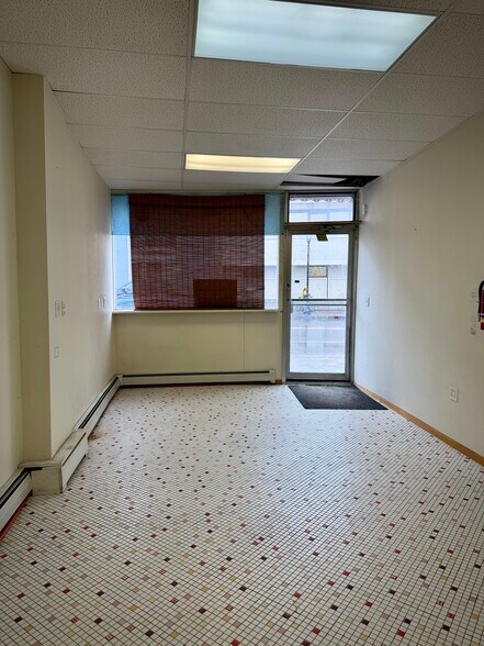 More Photos Of 11 Clinton Ave, Cortland Apartments For Lease
