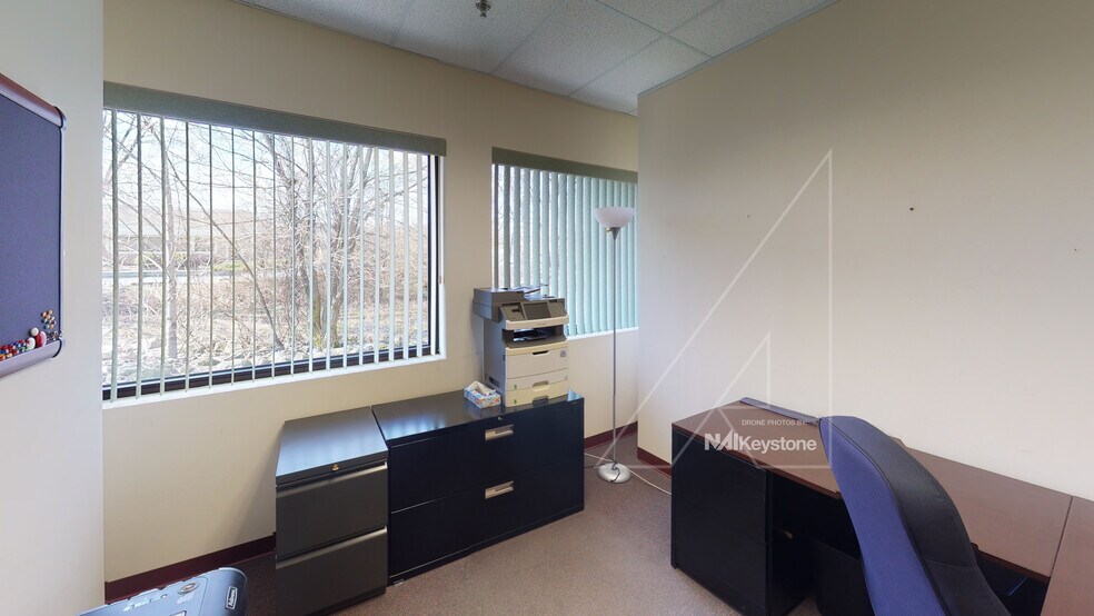 More Photos Of 2211 Quarry Dr, West Lawn Medical For Lease