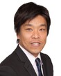 Manabu Kagiyama