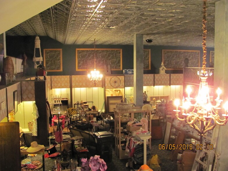 More Photos Of 800 La Salle St, Ottawa Office For Lease