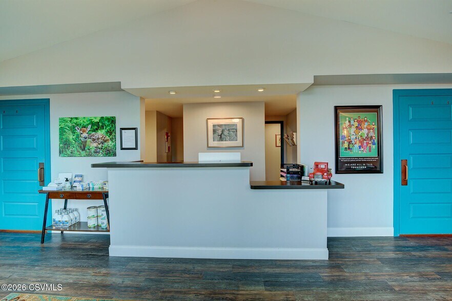 More Photos Of 121 Jpm Rd, Lewisburg Healthcare For Sale
