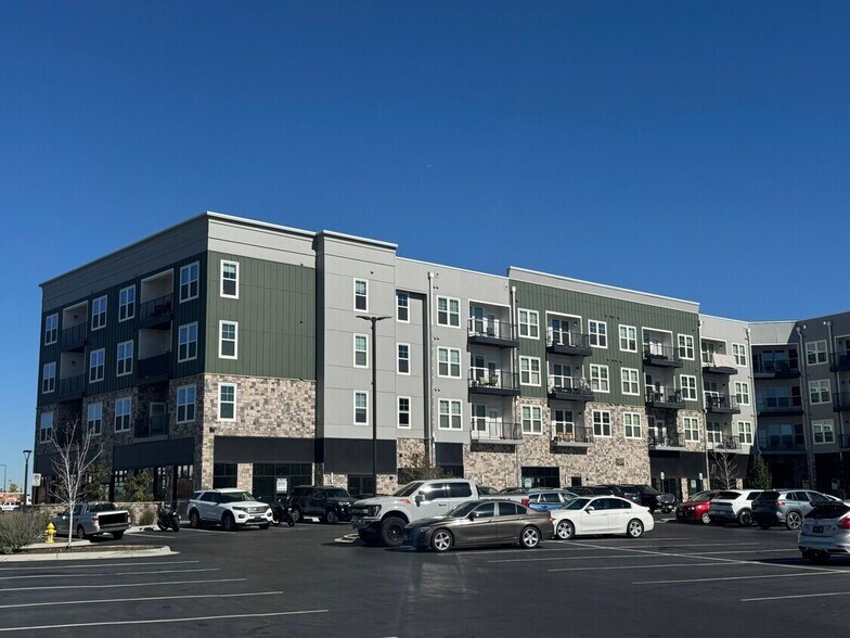 More Photos Of 14251 Grant St, Thornton Apartments For Lease