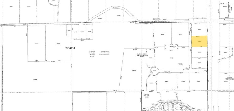 More Photos Of 405 Lionel Way, Davenport Medical For Sale