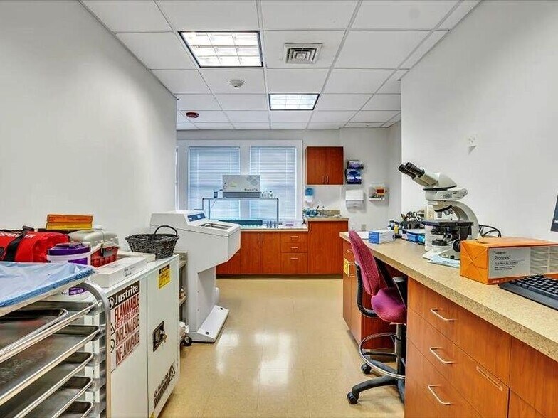 More Photos Of 6 Country Club Rd, West Oneonta Office For Sale
