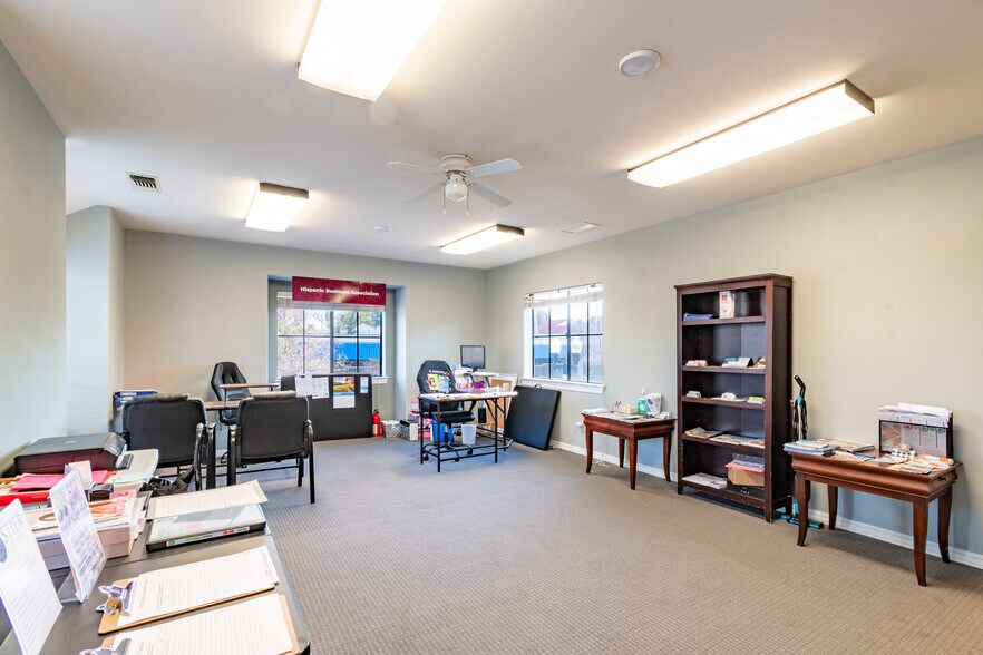 More Photos Of 741 21st St, Paso Robles Medical For Sale