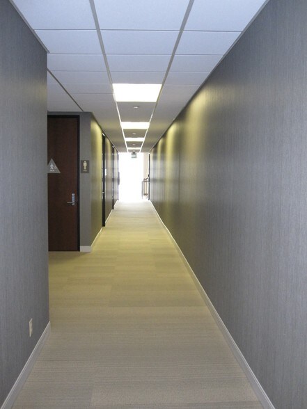 Photo of 2nd Floor Ste 