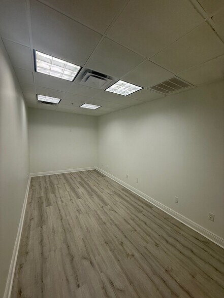 More Photos Of 4425 Military Trl, Jupiter Medical For Lease