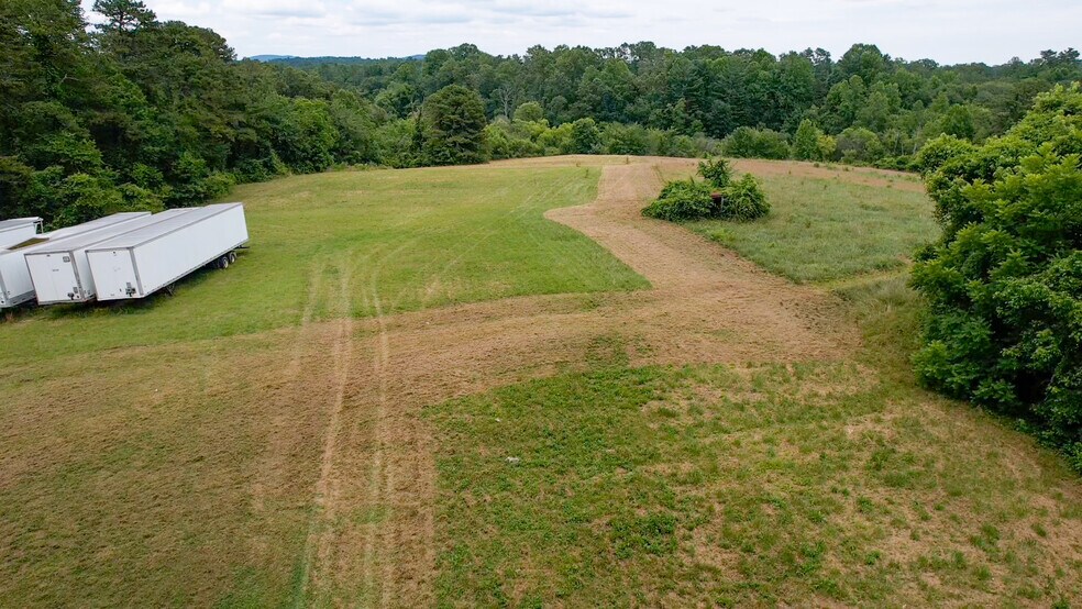 More Photos Of 412 McMurray Rd, Flat Rock Land For Sale