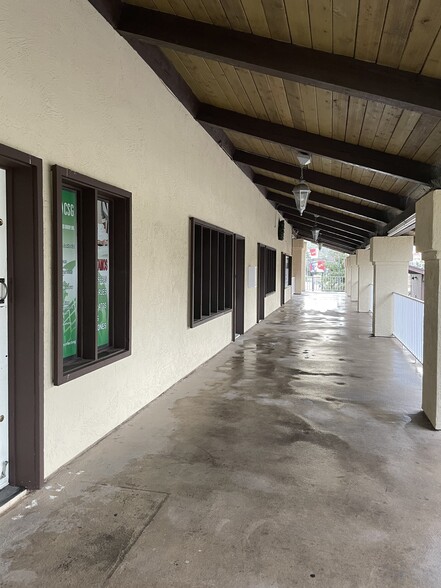 More Photos Of 4698 Border Village Rd, San Ysidro Unknown For Lease