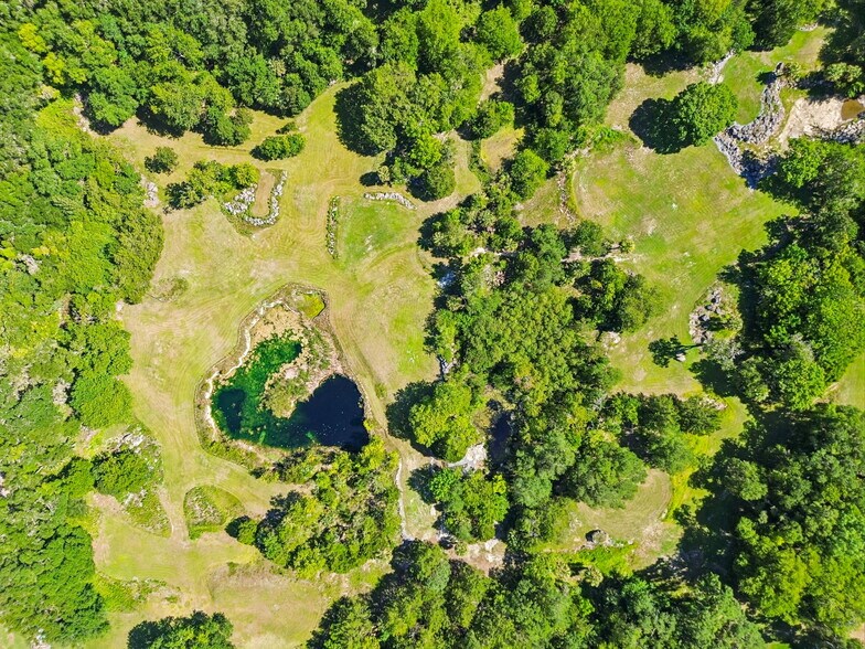 More Photos Of 8800 Steed Ter, Floral City Land For Sale