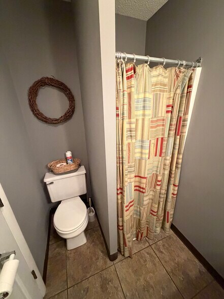 More Photos Of 1197 Beverly Pike, Elkins General Retail For Sale