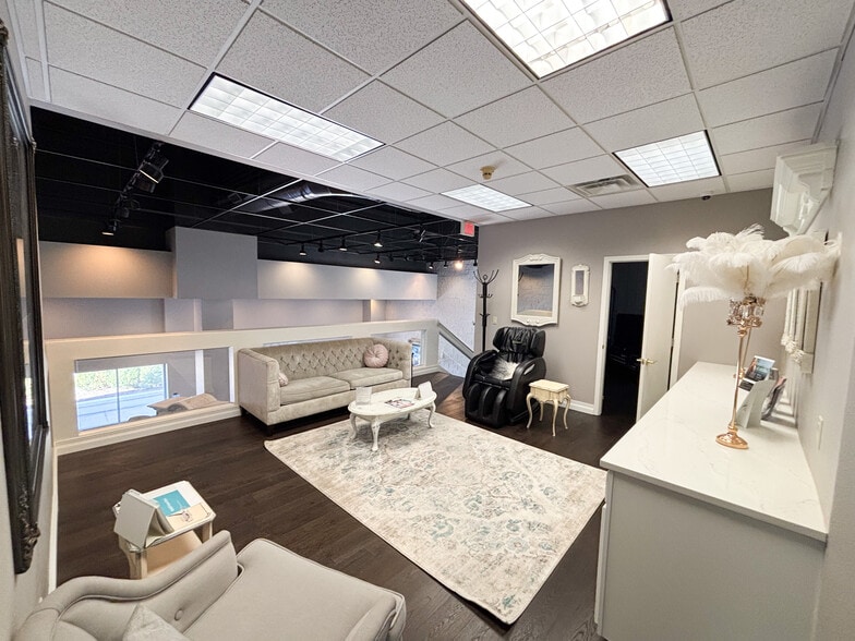 More Photos Of 3060 S Fremont Ave, Springfield General Retail For Sale