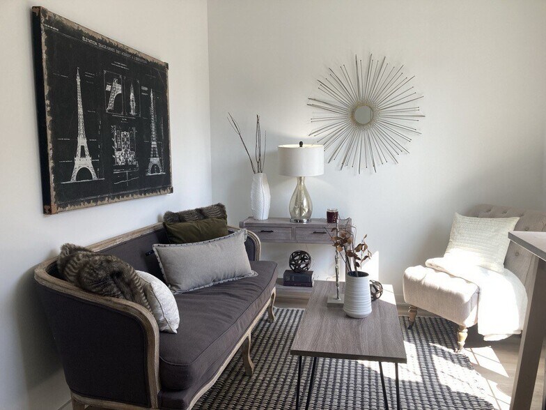 More Photos Of 2112-2116 N Front St, Philadelphia Apartments For Lease