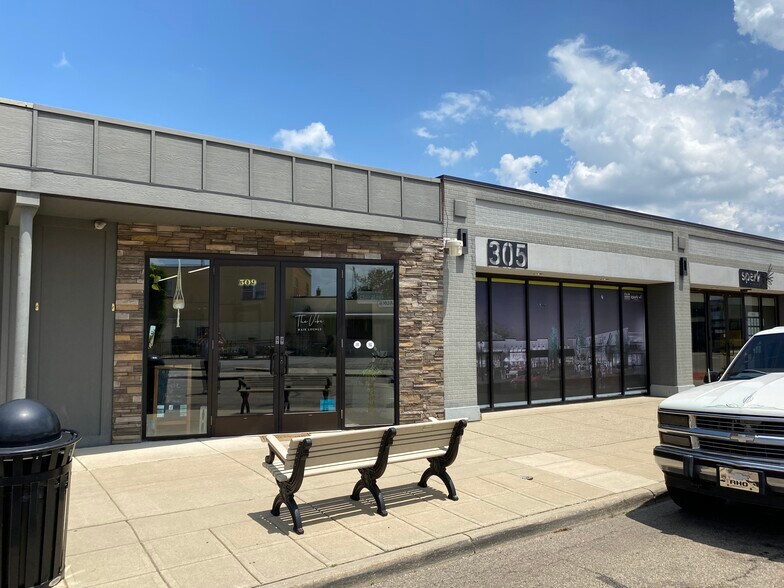 More Photos Of , Fairborn General Retail For Sale