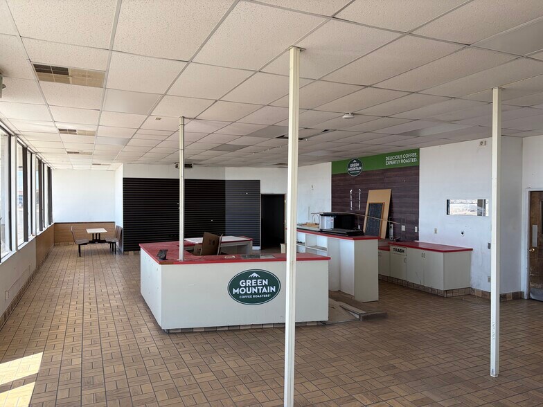 More Photos Of 3213 Main St, Alamosa Mixed Retail For Sale