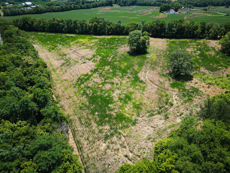 More Photos Of 16001 Lappans Rd, Williamsport Land For Sale