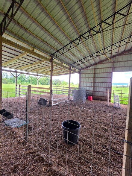 More Photos Of 10050 Harvest Ln, Glen St Mary Land For Sale