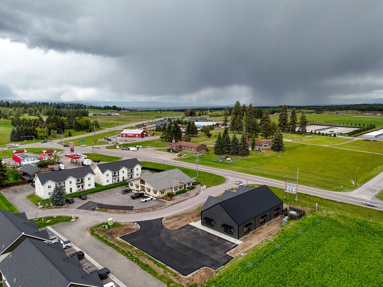 More Photos Of 101 Jewel Basin Ct, Bigfork General Retail For Sale