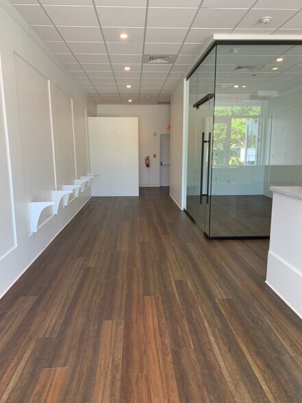 More Photos Of 1548 N US Highway 1, Jupiter Freestanding For Lease