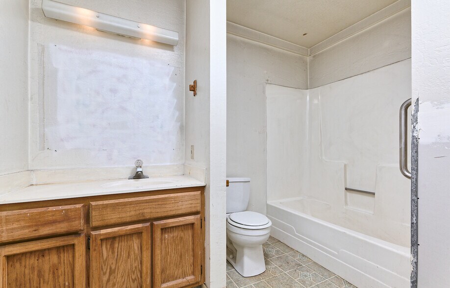 More Photos Of 6022 Pony Express Trl, Pollock Pines Freestanding For Sale