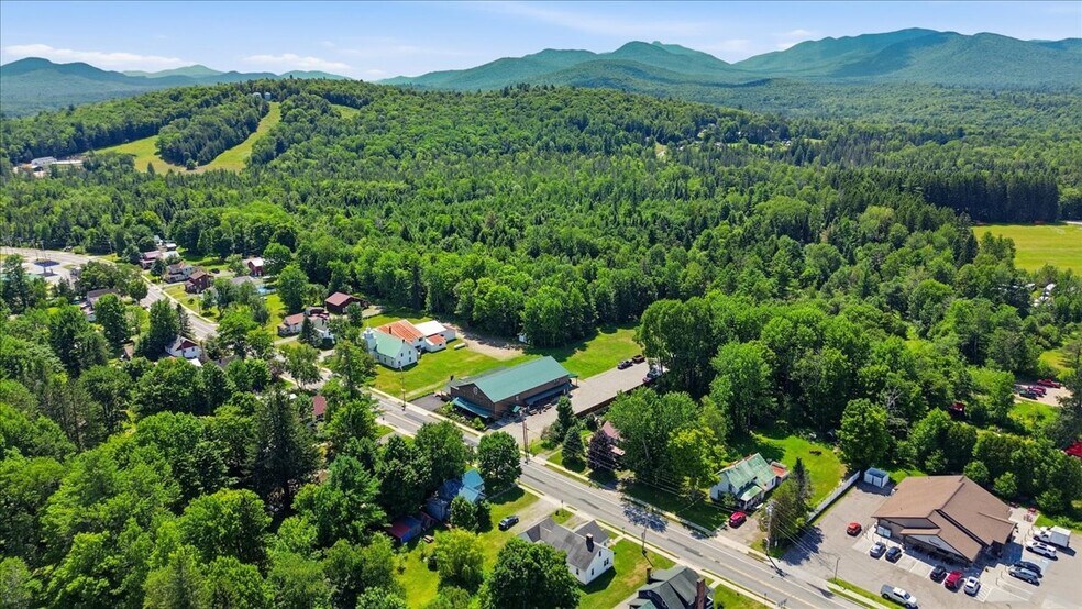 More Photos Of 6275 State Highway 30, Indian Lake Flex For Sale