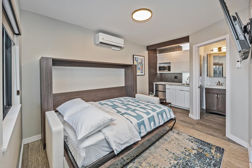 More Photos Of 1607 S Virginia St, Reno Apartments For Sale