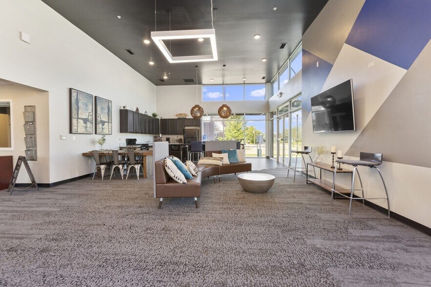 More Photos Of 482 Marion Rd, Oshkosh Apartments For Sale