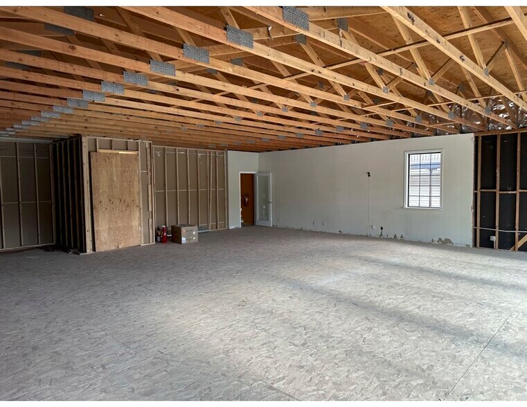 More Photos Of 1408 S 1100 E, Salt Lake City Medical For Lease