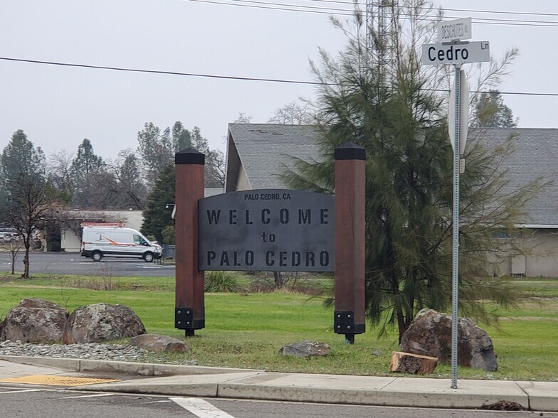 More Photos Of 9372 Deschutes Rd, Palo Cedro Unknown For Lease