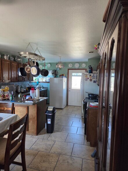 More Photos Of 23927 Alanwood Dr, San Antonio Manufactured Housing Mobile Home Park For Sale