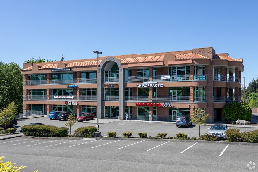 Primary Photo Of 12138 Mukilteo Speedway, Mukilteo Office For Lease