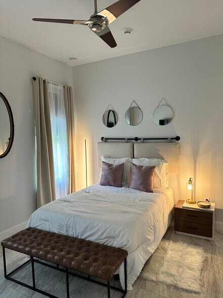 More Photos Of 5297 Jones Rd, Saint Cloud Assisted Living For Sale