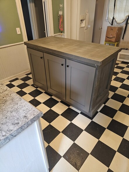 More Photos Of 720 Saint Clair St, Lapeer Apartments For Sale
