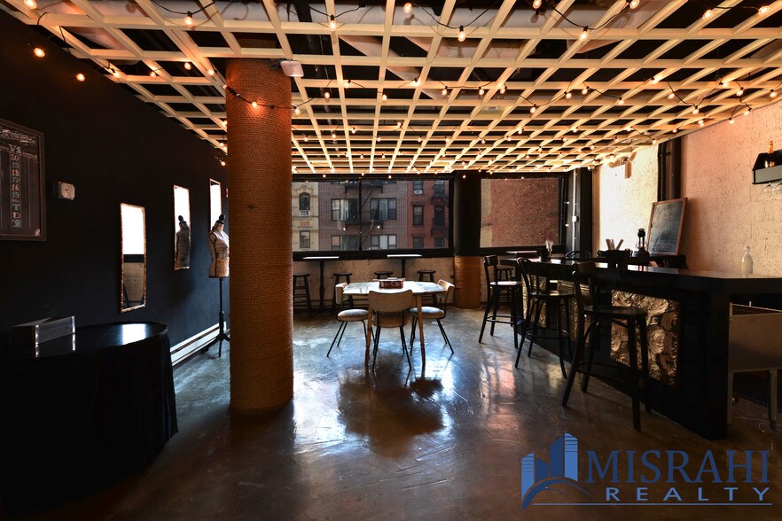 More Photos Of 163 Orchard St, New York Hotel For Lease