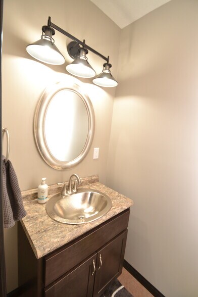 More Photos Of 3247 E State Road 28, Tipton Warehouse For Sale