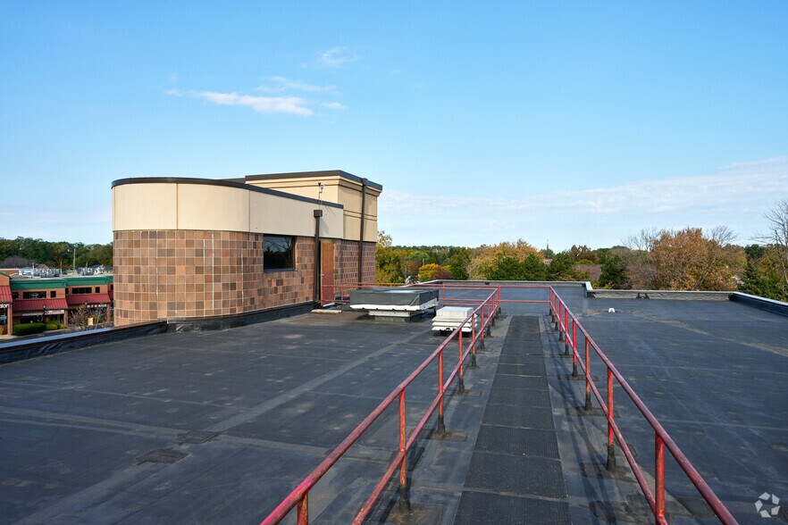 More Photos Of 2450 Ridge Rd W, Rochester Medical For Sale