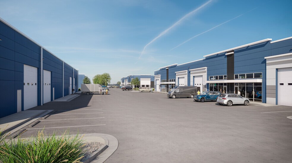 More Photos Of 1719 Apricot Ave, Greeley Unknown For Lease