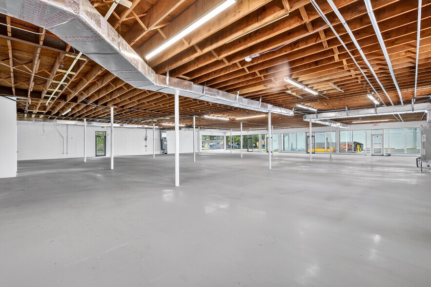 More Photos Of 519 Delaware Ave, Fort Pierce Warehouse For Sale